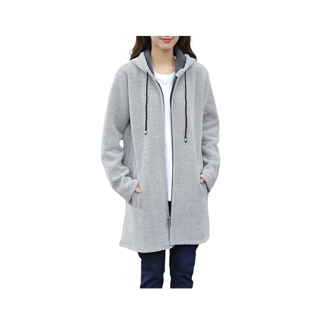 HERILL(へリル)25AW 