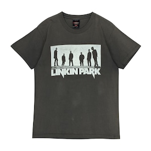 LINKIN PARK 'MINUTES TO MIDNIGHT 00s' SHOOT L 277