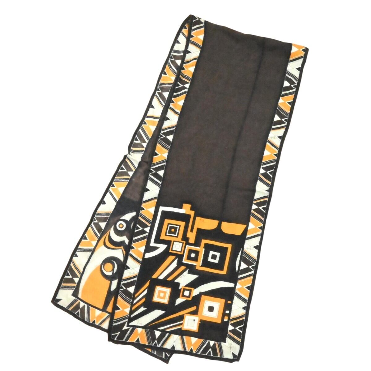 UA別注】ジョンストンズ カシミヤ 100% 大判ストール ユナイテッド