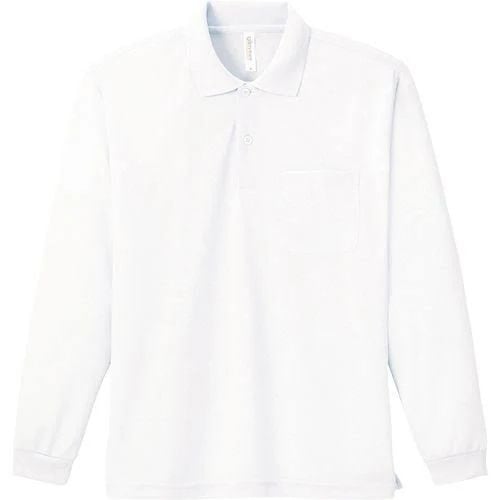 宮田中学校】体操シャツ(SS～L) | サカエスポーツオンラインショップ