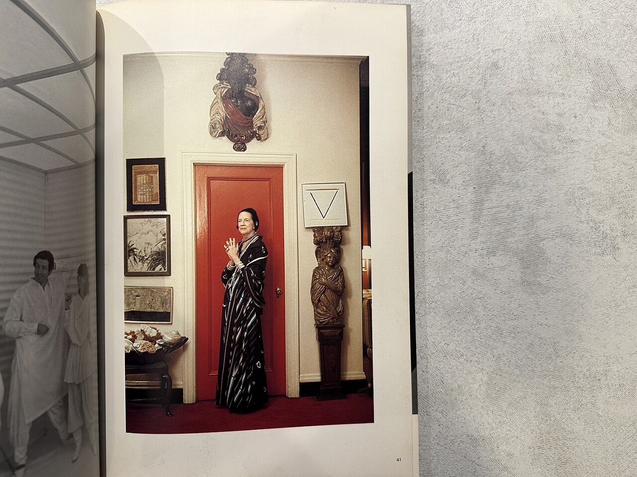 VF399】【FIRST EDITION】三宅一生の発想と展開 /visual book