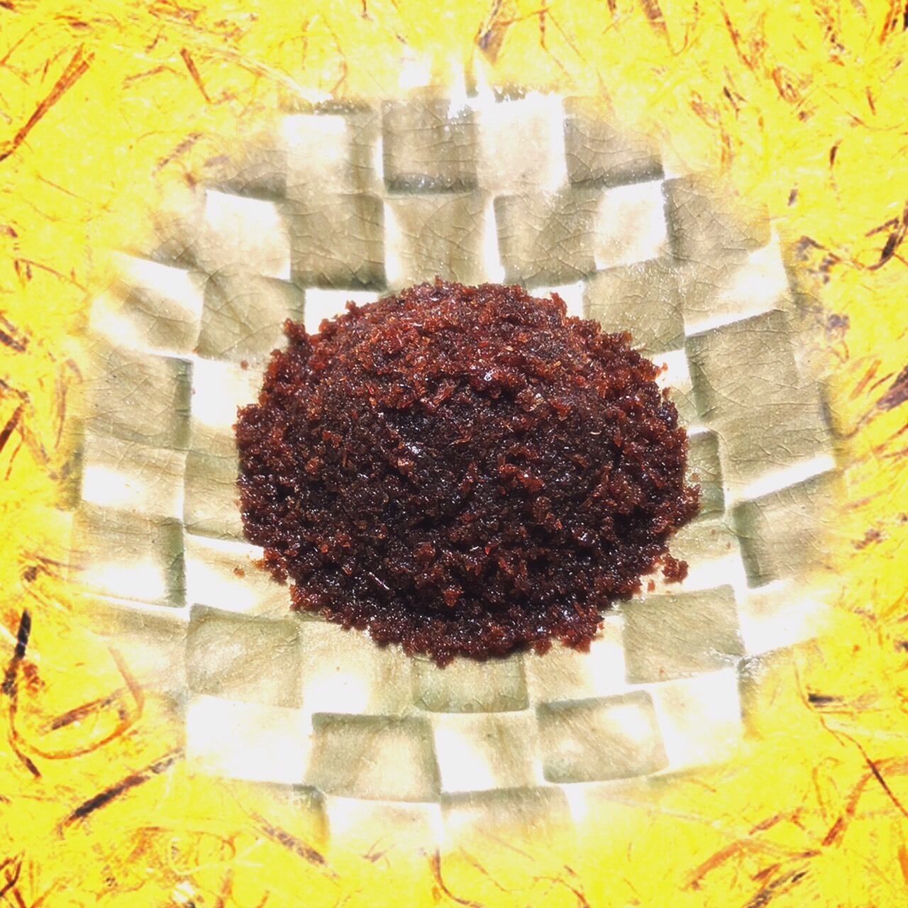 ギフト-4 住乃江味噌×2 ・柚子味噌・鰹でんぶ