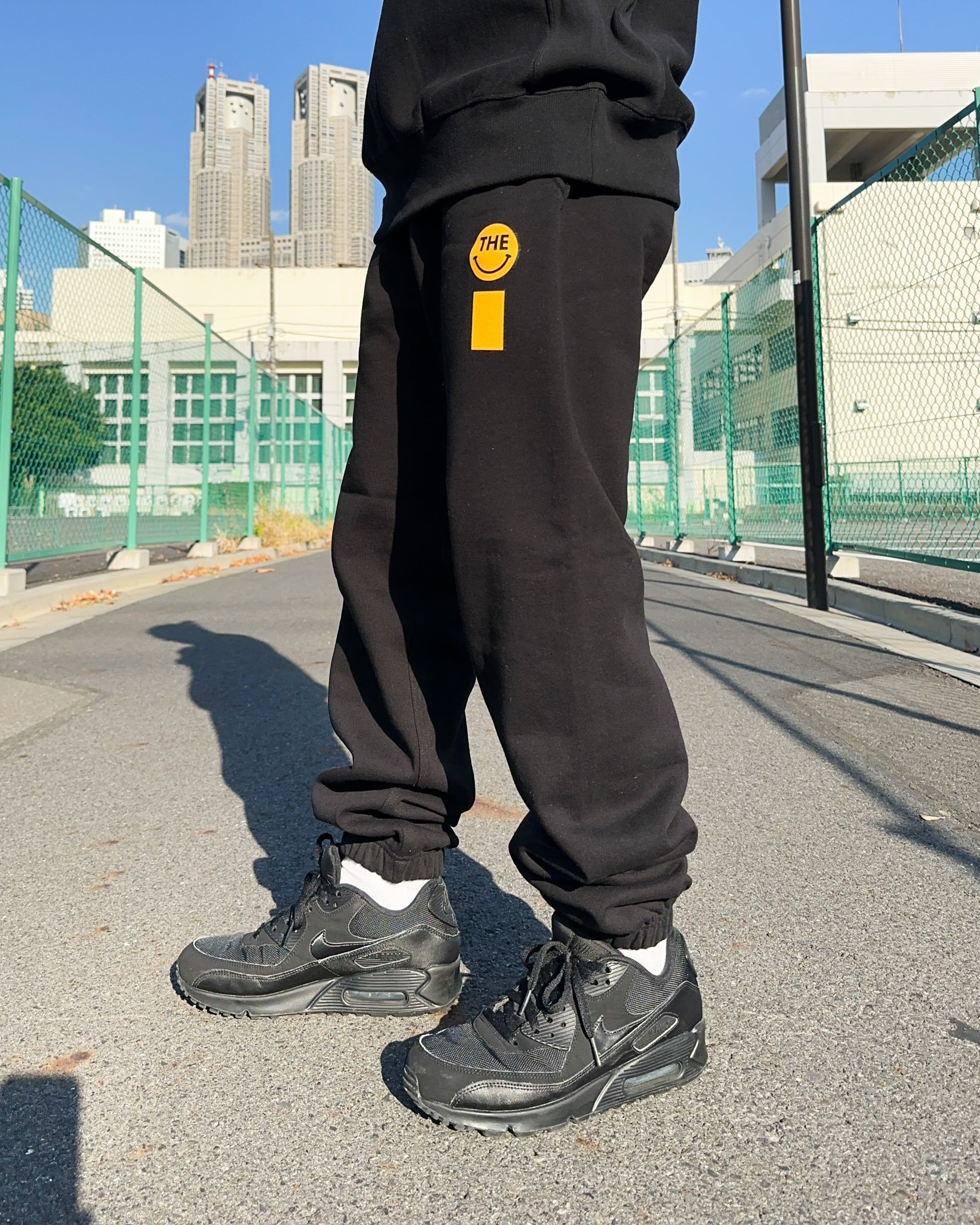 MB ULTIMATE FABRIC アメリカンシーアイランドコットンスウェット MB