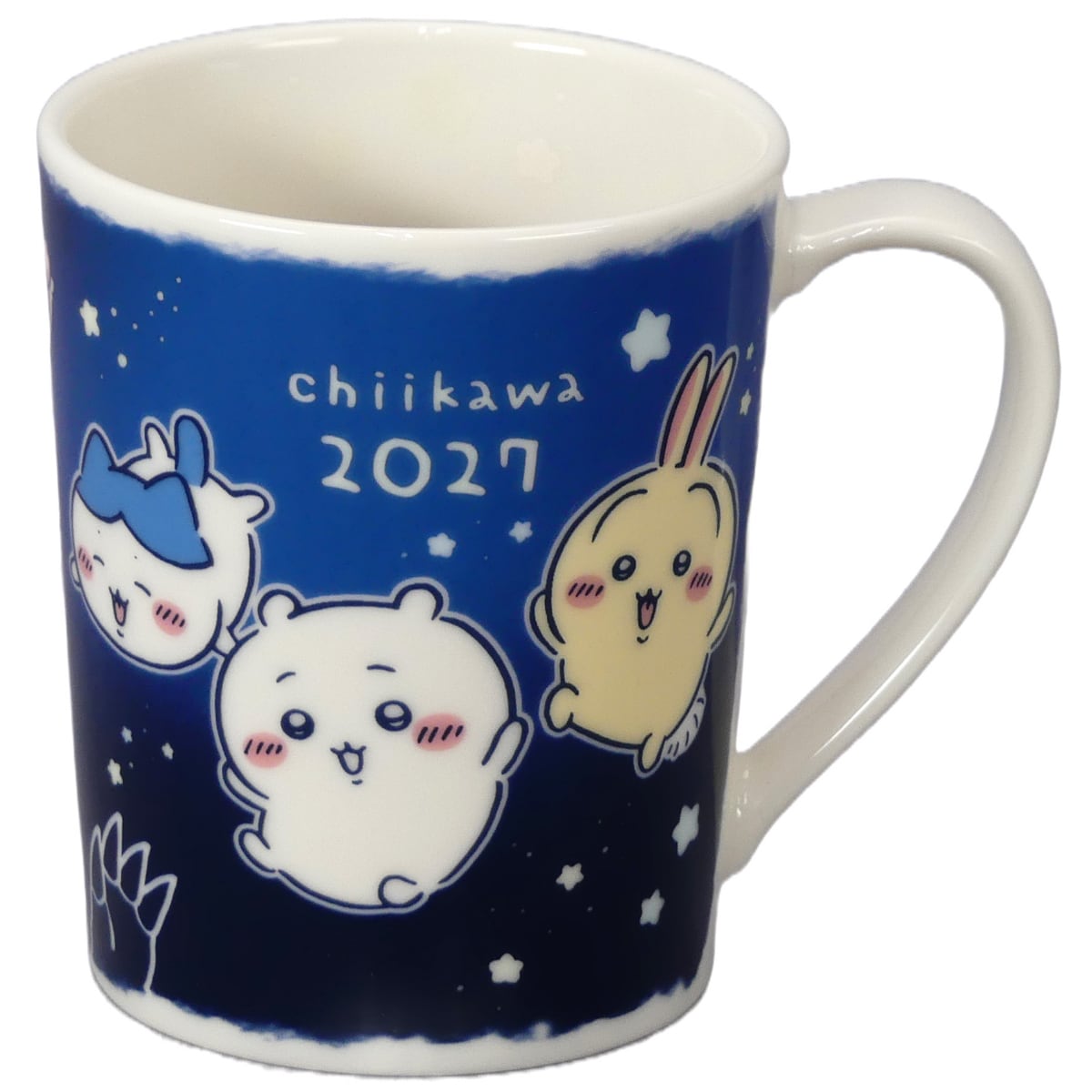 ちいかわ | yamaka official shop - 山加商店 公式オンラインショップ