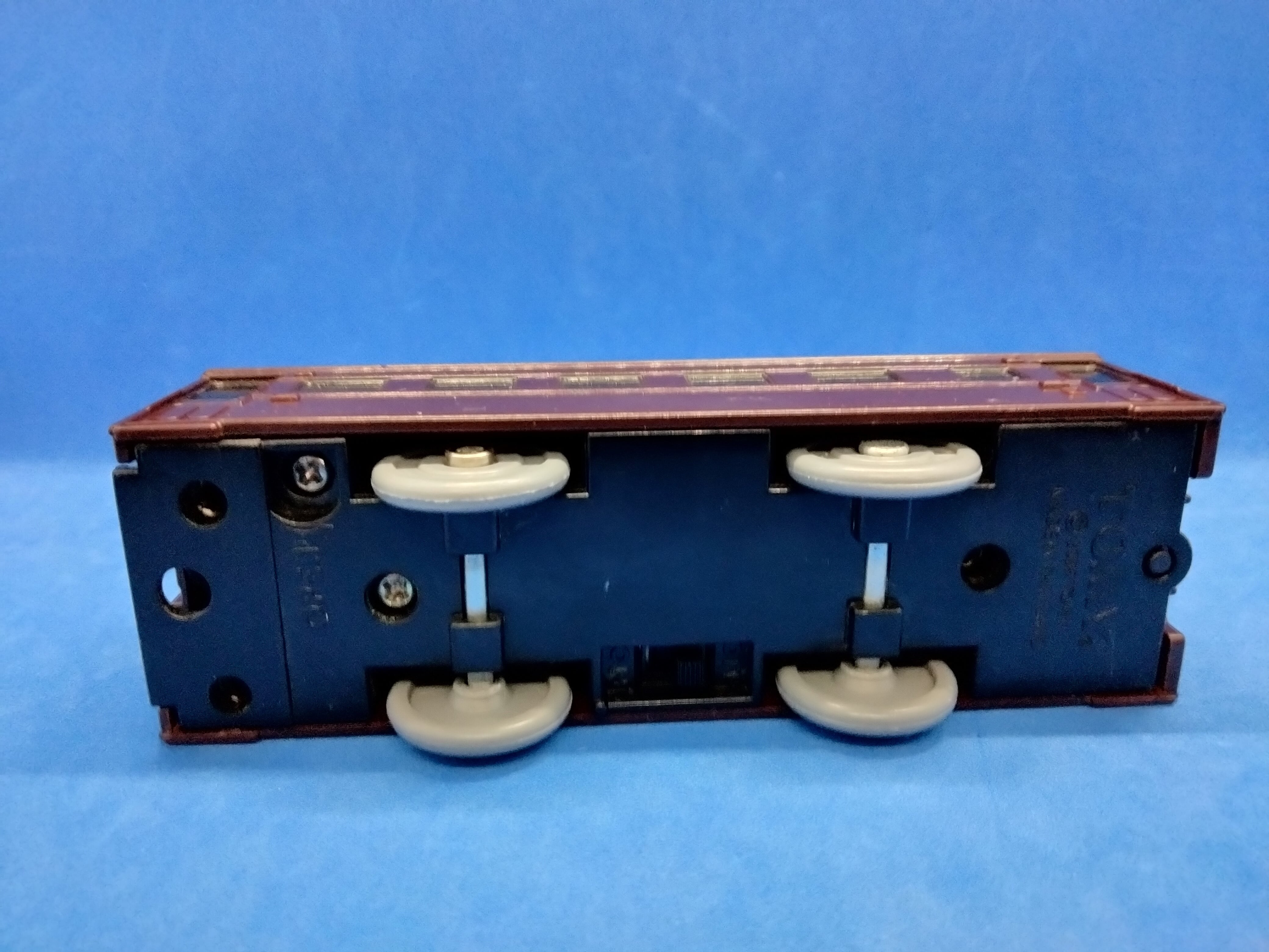 プラレール】JUNK サウンド・スチーム D51 | 【閉業済】ネット プラレール】JUNK サウンド・スチーム D51 | 【閉業済】ネット