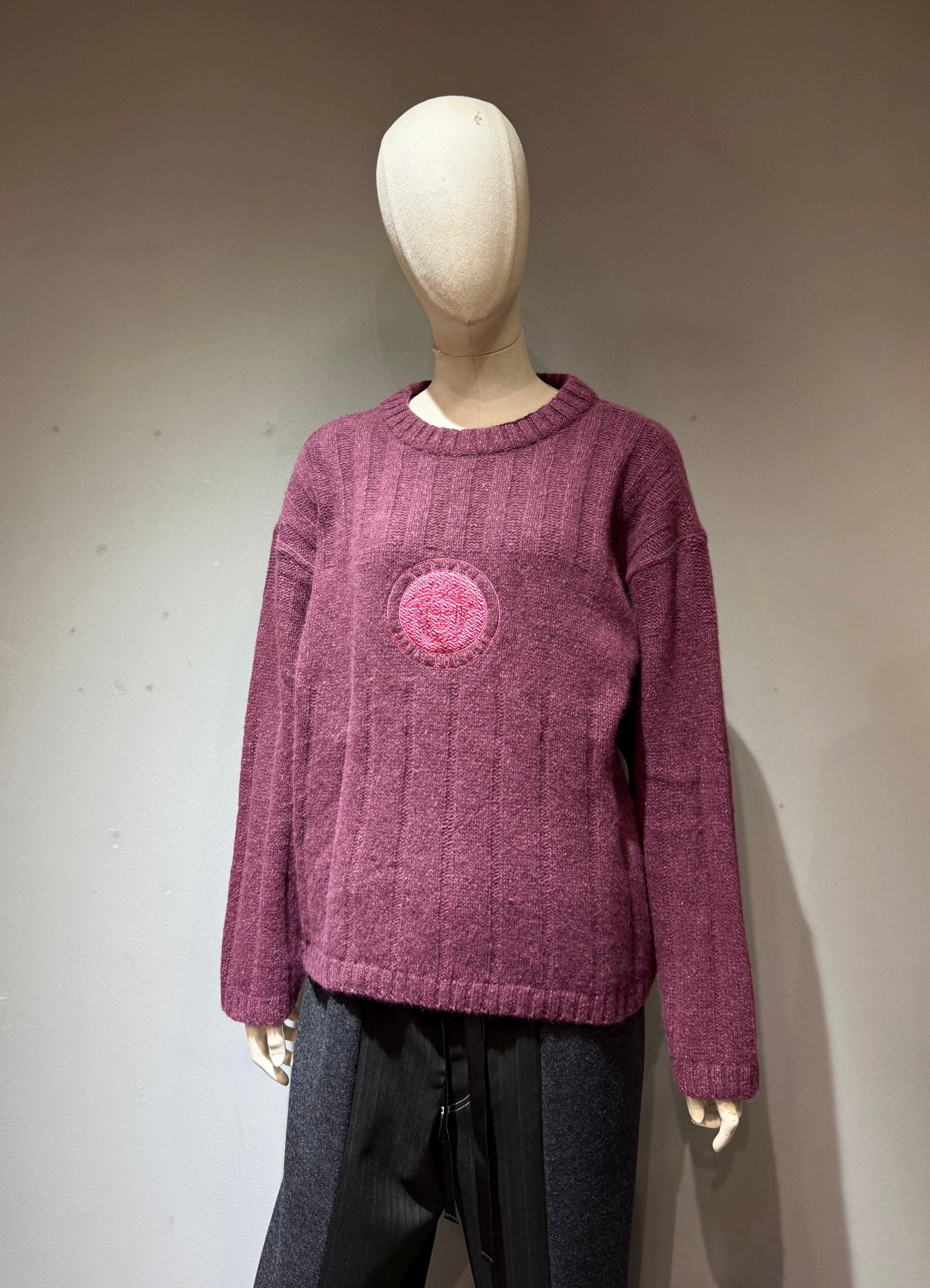 LADY`S TOPS | タナゴコロータス tanagocolotus