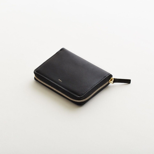 i ro se pop-up medium wallet -2 