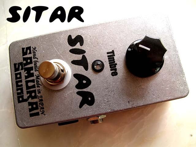 その他 | PEDAL FREAKS