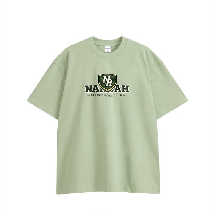 デウスエクスマキナ Tシャツ メンズ Deus Ex Machina MADISON TEE | PAY ID