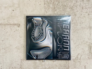 NEHANN / Nylon (7インチ）