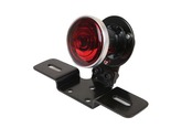 Lucas-477Taillamp Fendermount kit