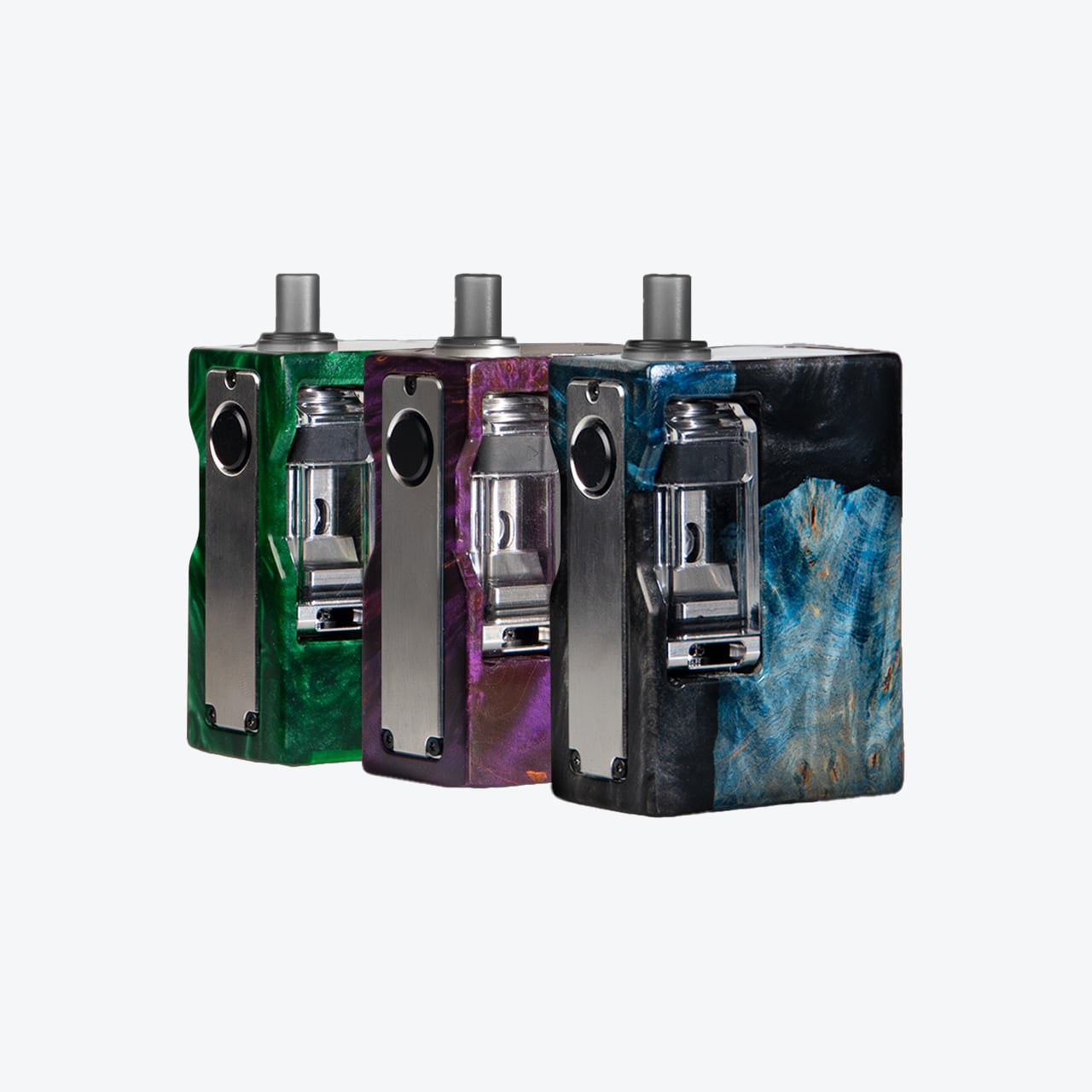 プラキオ龍樹 ホロ 4枚セット XR-80 AIO – STABWOOD LE | Kirifuda.Tokyo