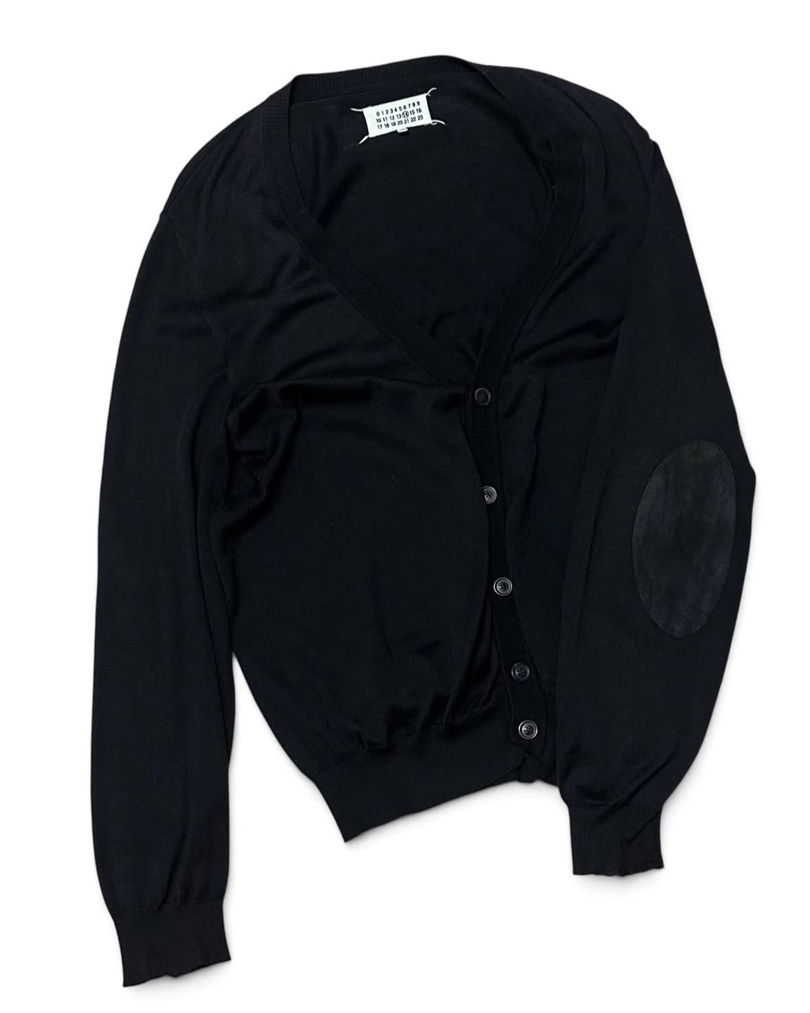 MENS | ANDANTE ANDANTE e-boutique