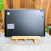 2020年式 NEC Versapro VB7 / Intel Core i5-10310U / メモリ8GB / SSD256GB / 15.6インチ FHD