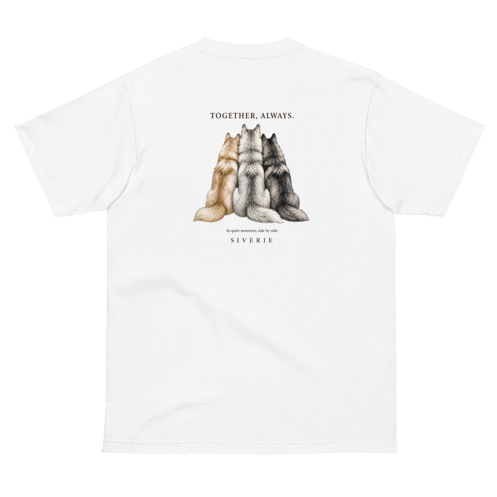 古着 セーラームーンTシャツ キャラクターTシャツ キャラT アニメT fc