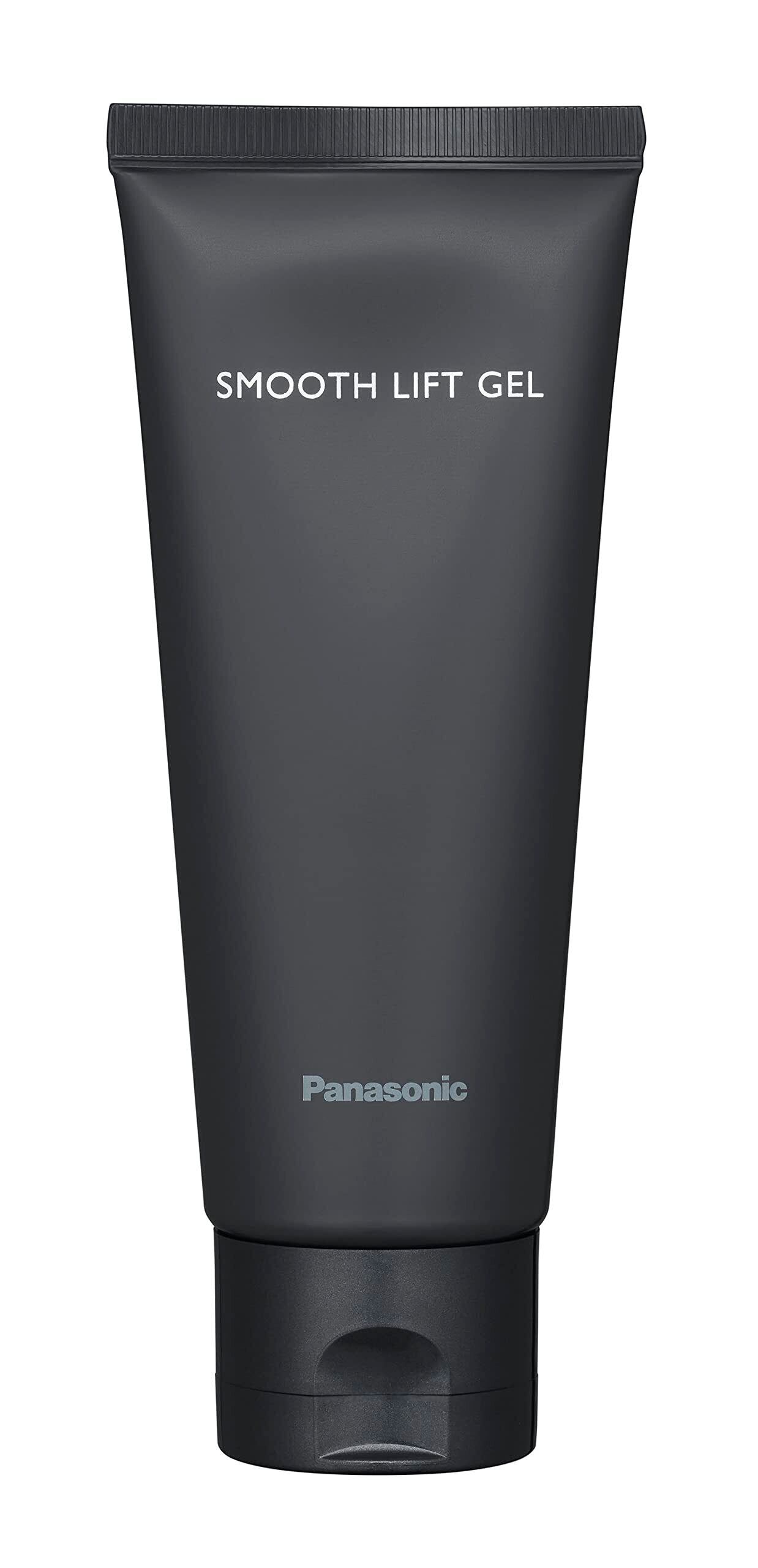 プラチナ量子矯正ジェル（UltimaLift） | Pay ID