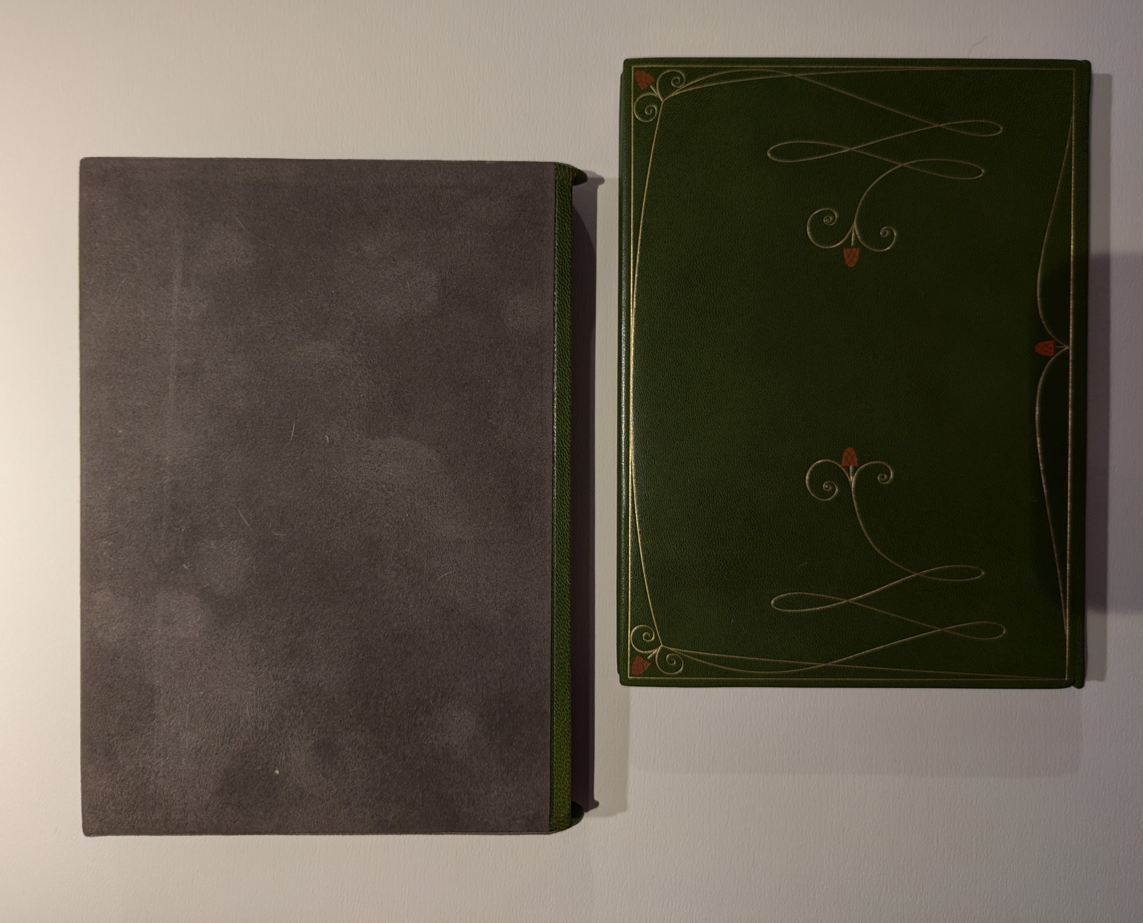 古書 | 午睡書架