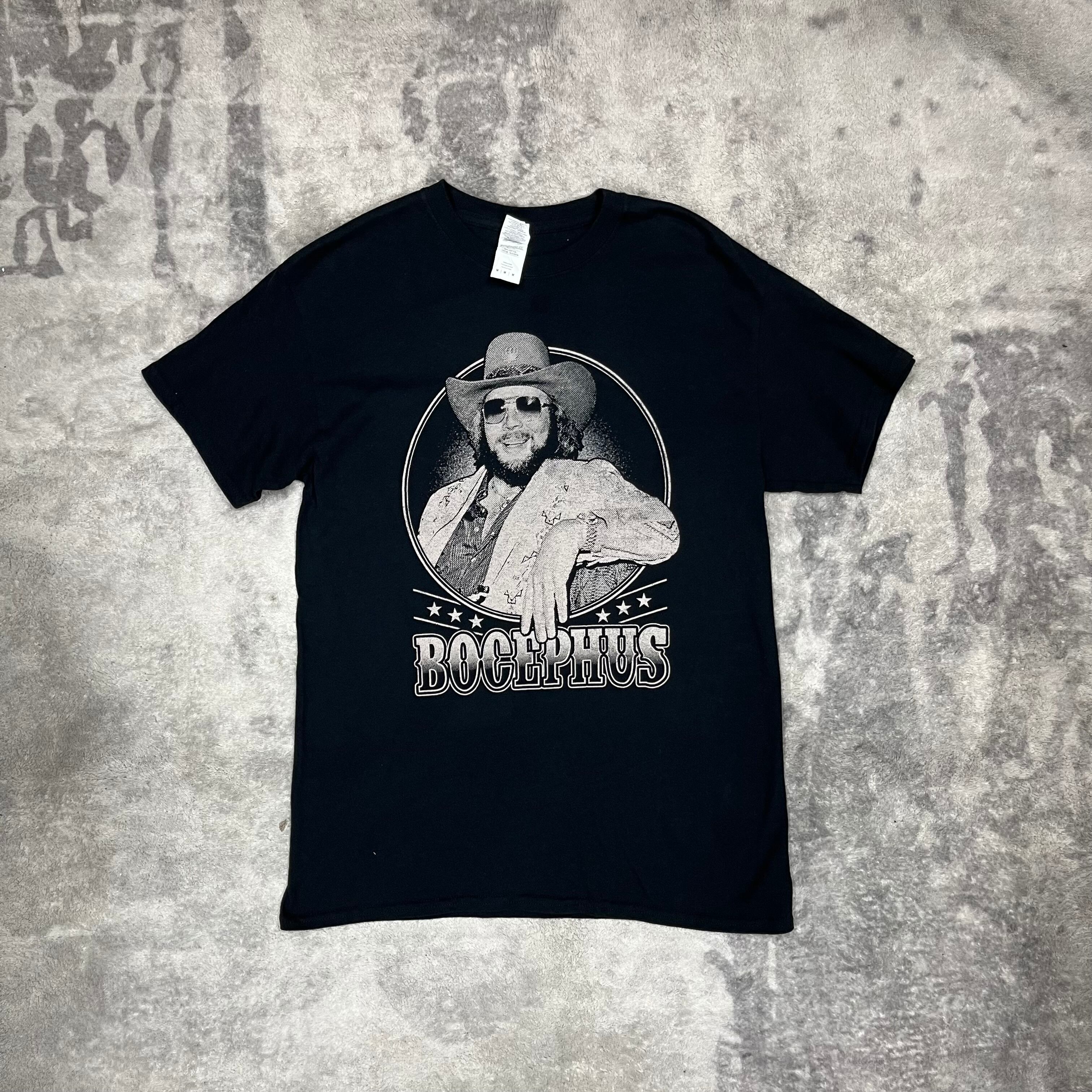 80s USA製 チャンピオン リバースウィーブ USMA スウェット