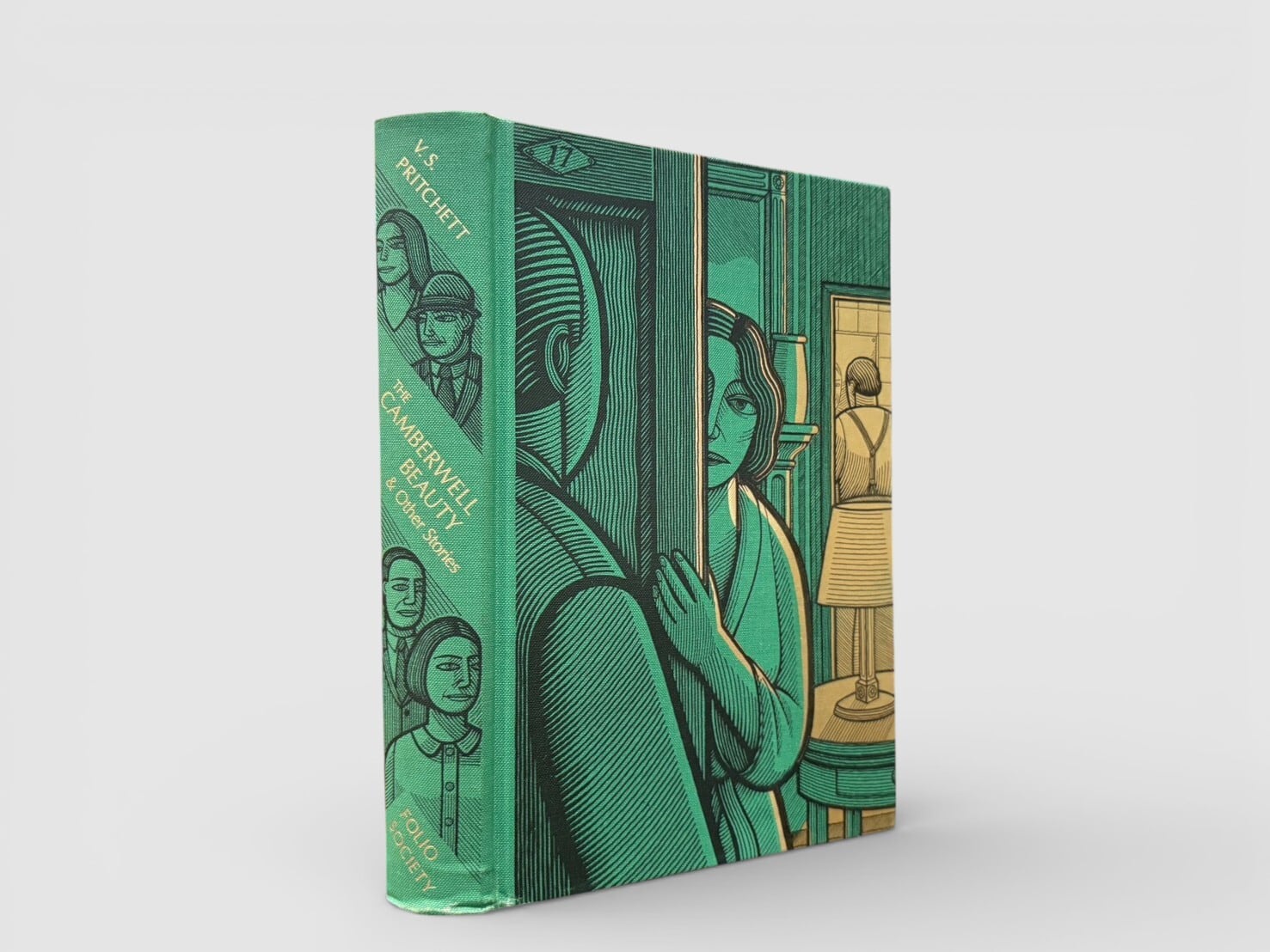 洋書 Literary Interest Amazon.co.jp: Criticism - Philosophy: 洋書