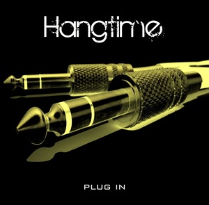 hangtime / plug in cd