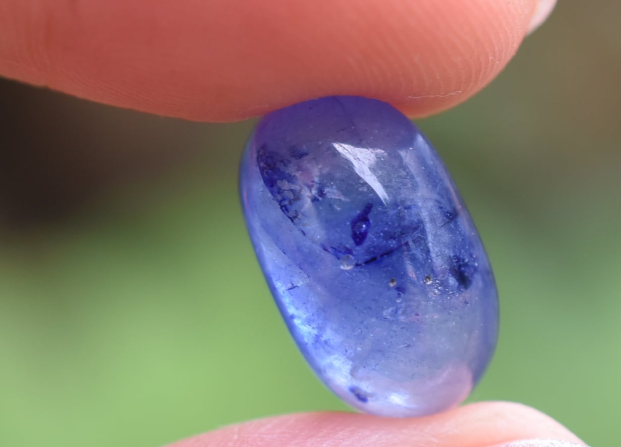 希少カラー✨プラダキーホルダーキーリングチャームレザー緑箱付き