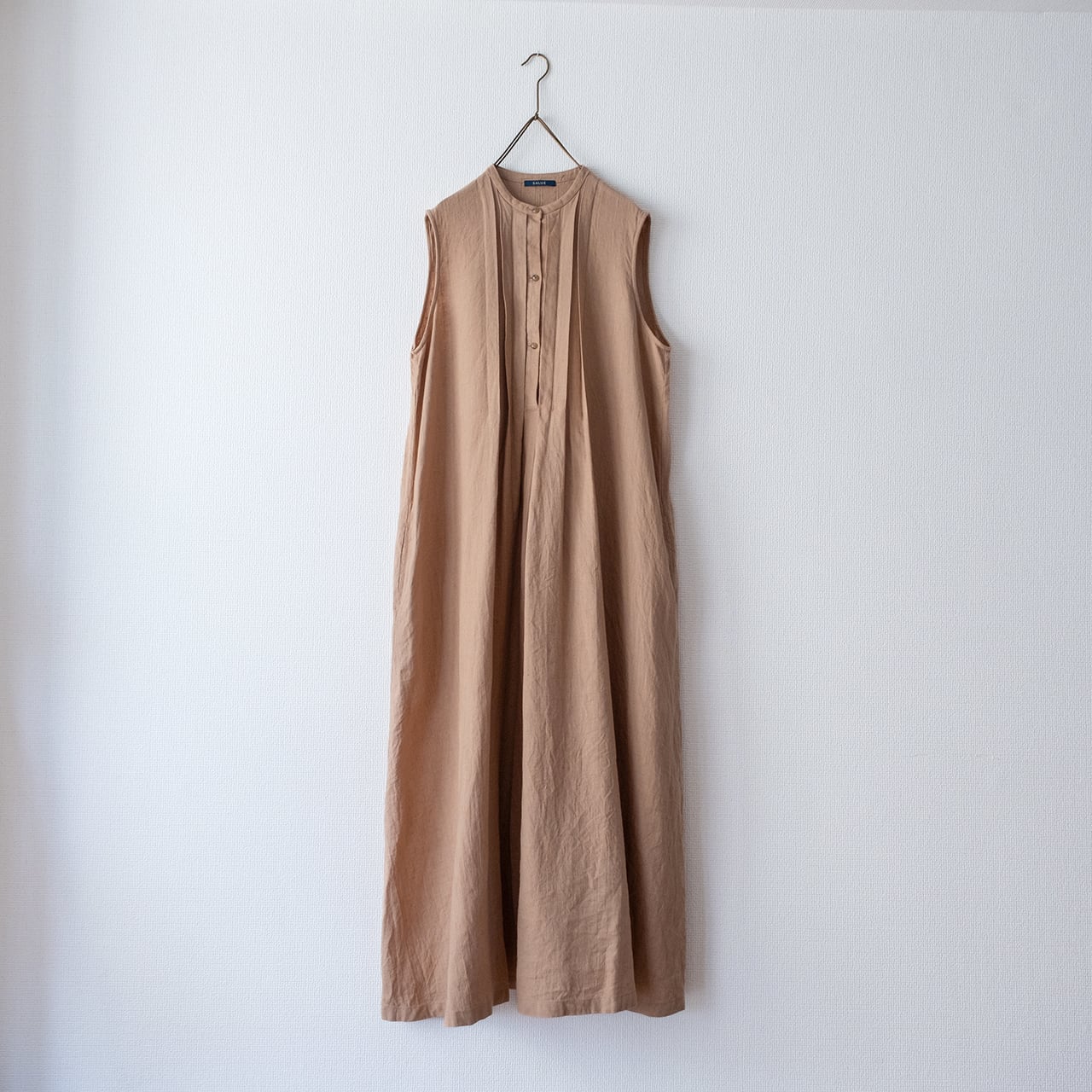 women's | SALUÉ
