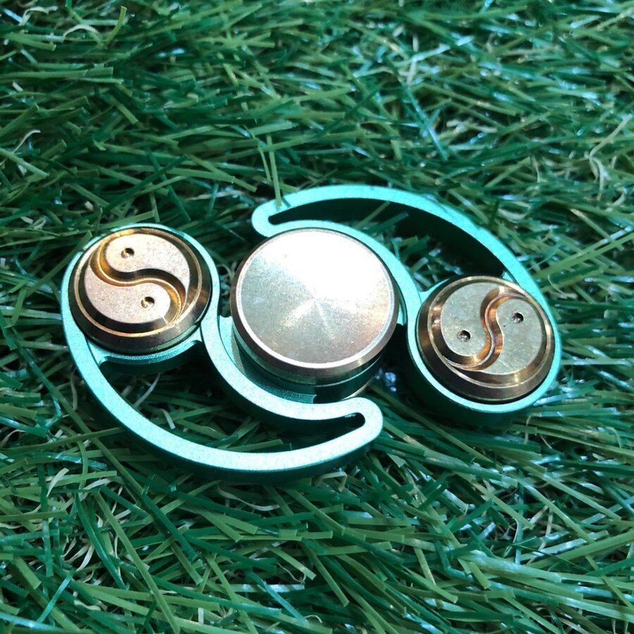 ハンドスピナー11個セット ハンドスピナー」の人気商品一覧 | 安い商品