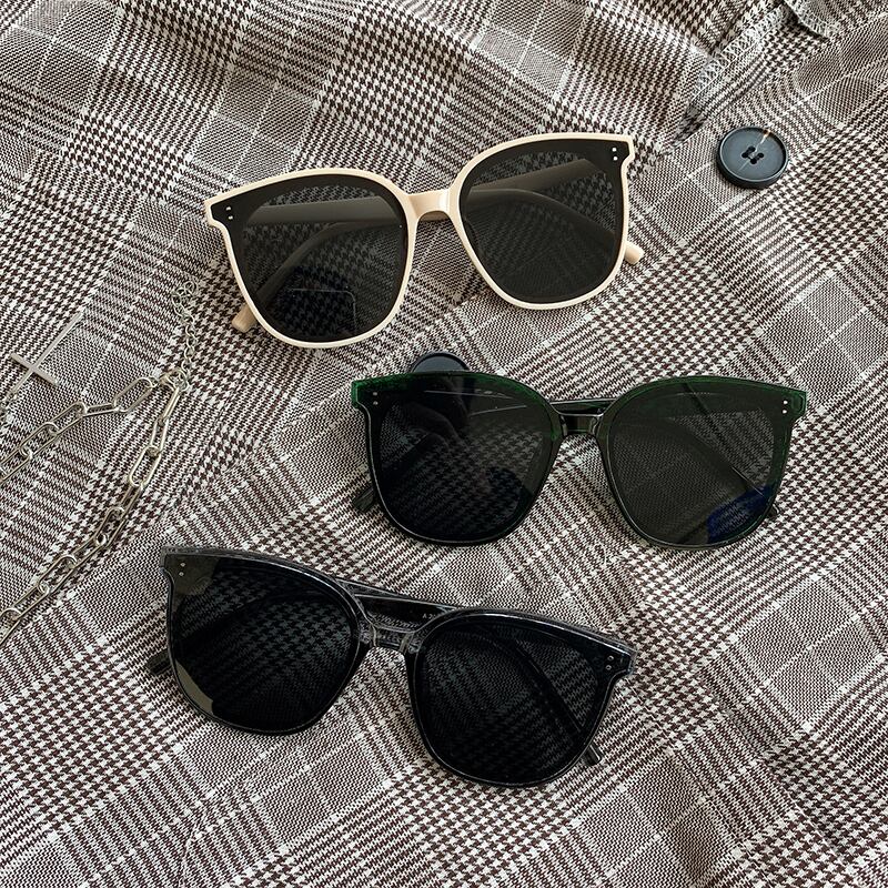 レッドスタンダード レトロ ストリート ブラック・アイド・ピーズ29707920757