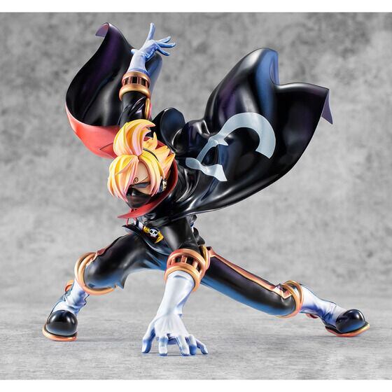 メディコム・トイ RAH 仮面ライダーウイングナイト リアルアクション