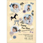 C16-1199_DC03_312_A0092｜2026年賀状