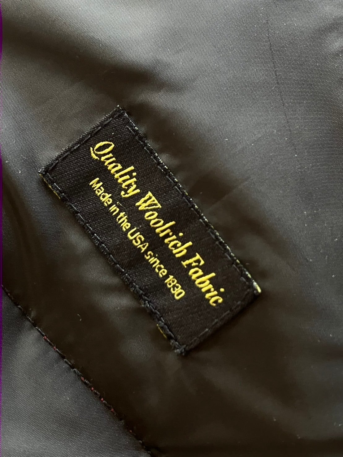 TJK24】STEVENSON OVERALL CO. スティーブンソンオーバーオール ダウン