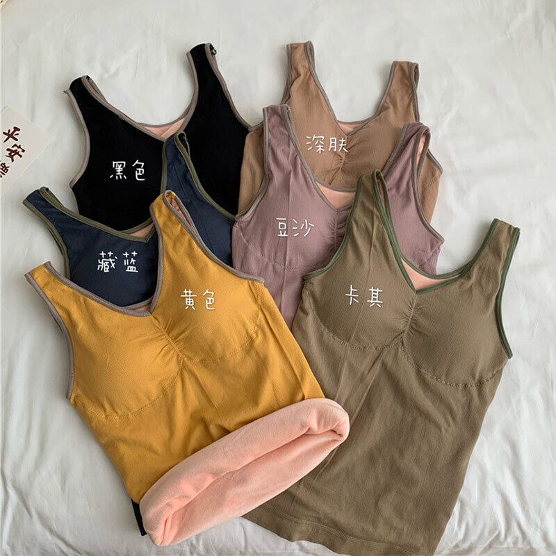 オータムウィンターベルベットVネック薄手 秋物 冬物 萌量不足80676234132