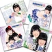 GEKOKUJO from Ice Ribbon "Yay! Meccha Gekokujo☆" CD