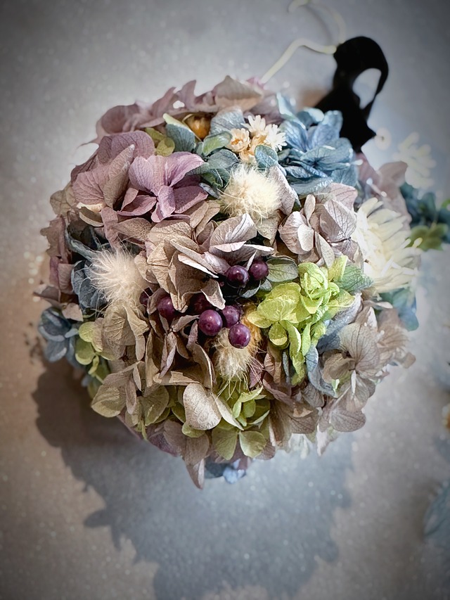 フライングボール