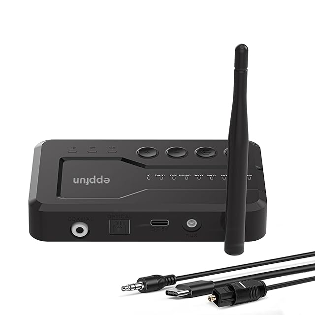 Audio Technica ATW-SP707 UHFワイヤレスアンプシステム | PAY ID