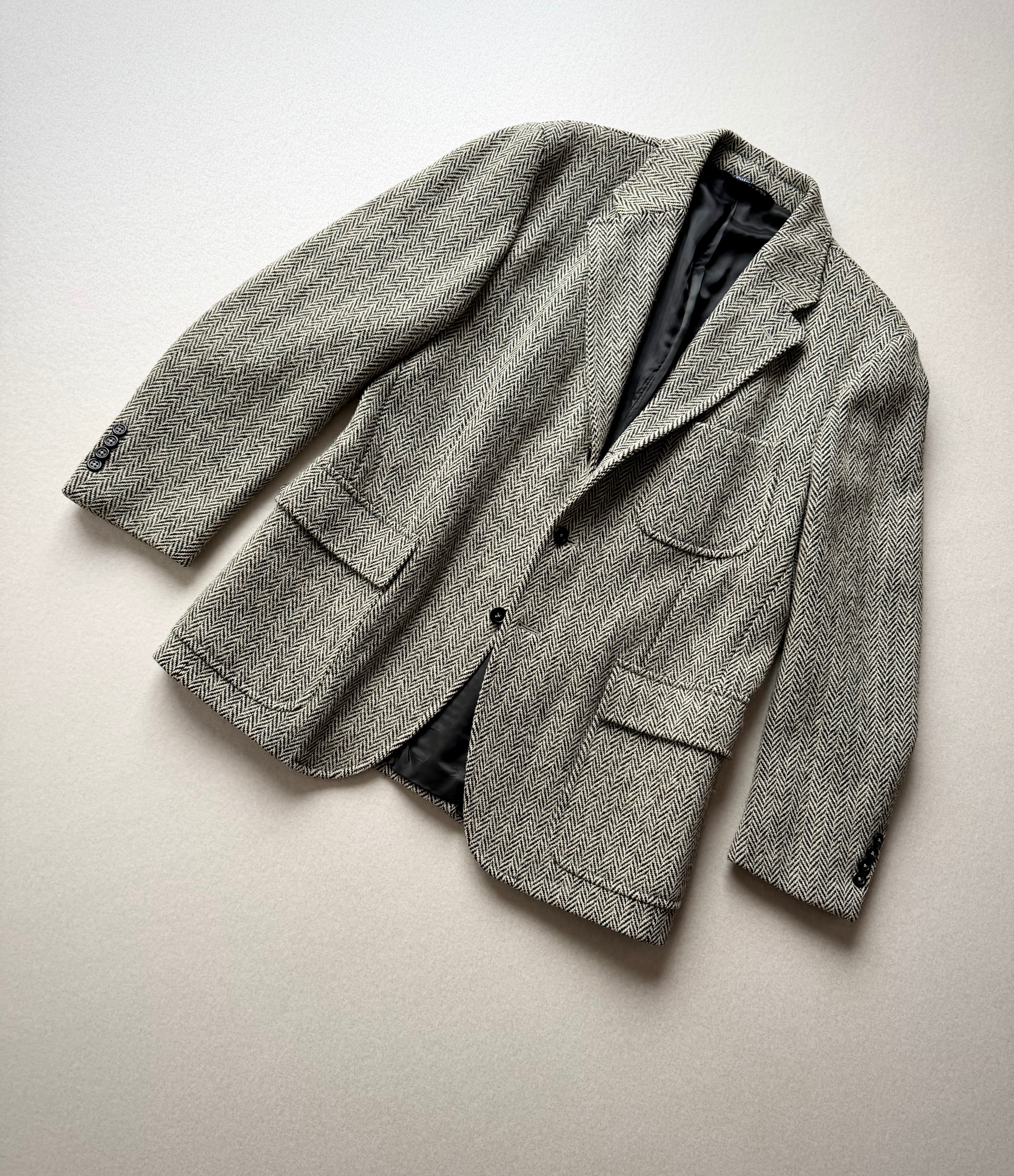 USA製 “ AVIREX LTD ” HORSE HIDE A-2 FLIGHT JACKET LIMITED OLD