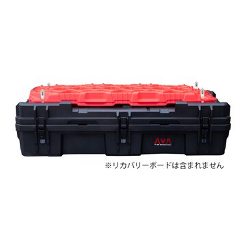 21125a95ce87f11325aacfd68c9d7d 