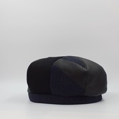 HeArT&Co. JAPAN HEART PACH BERET