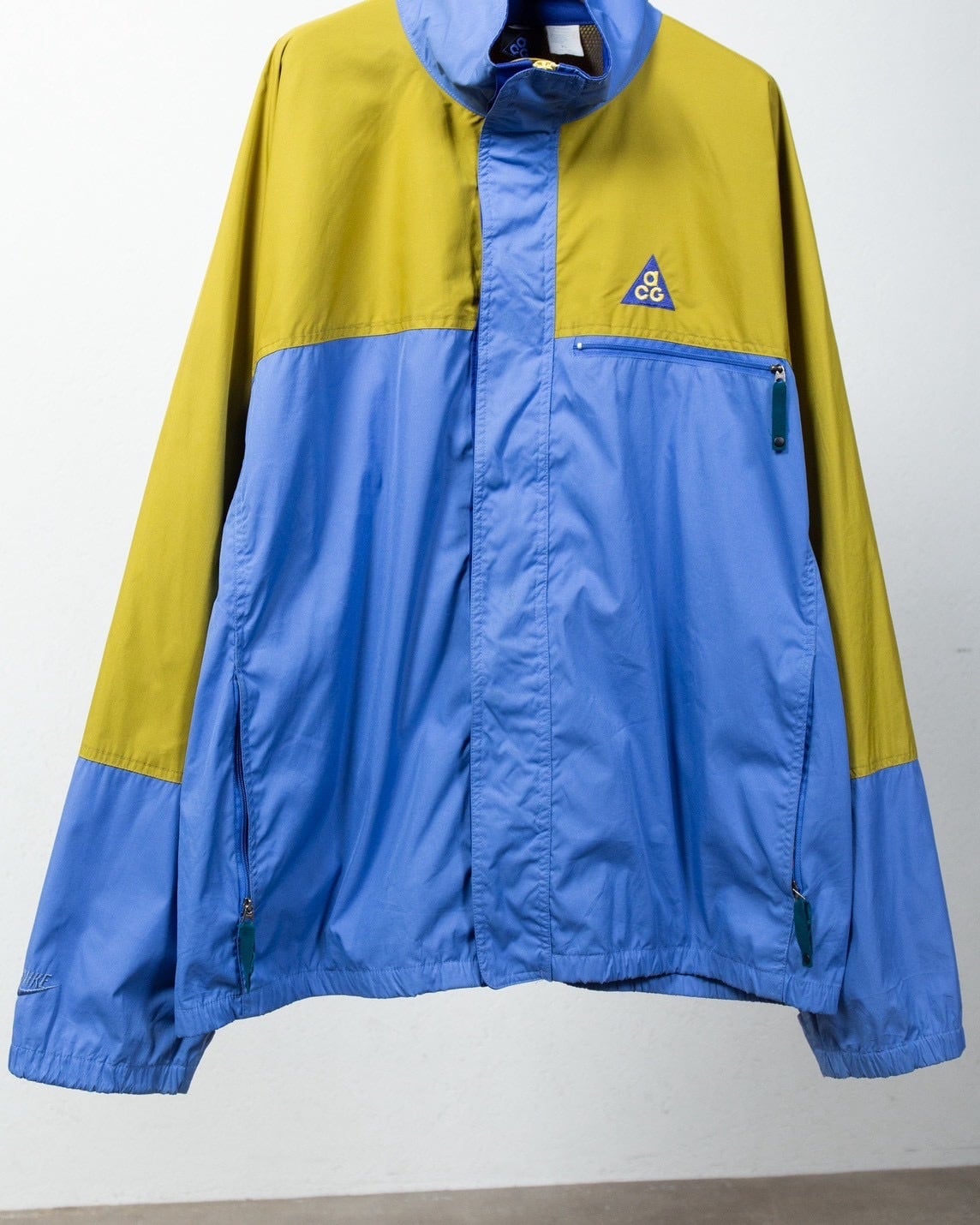 NIKE ACG