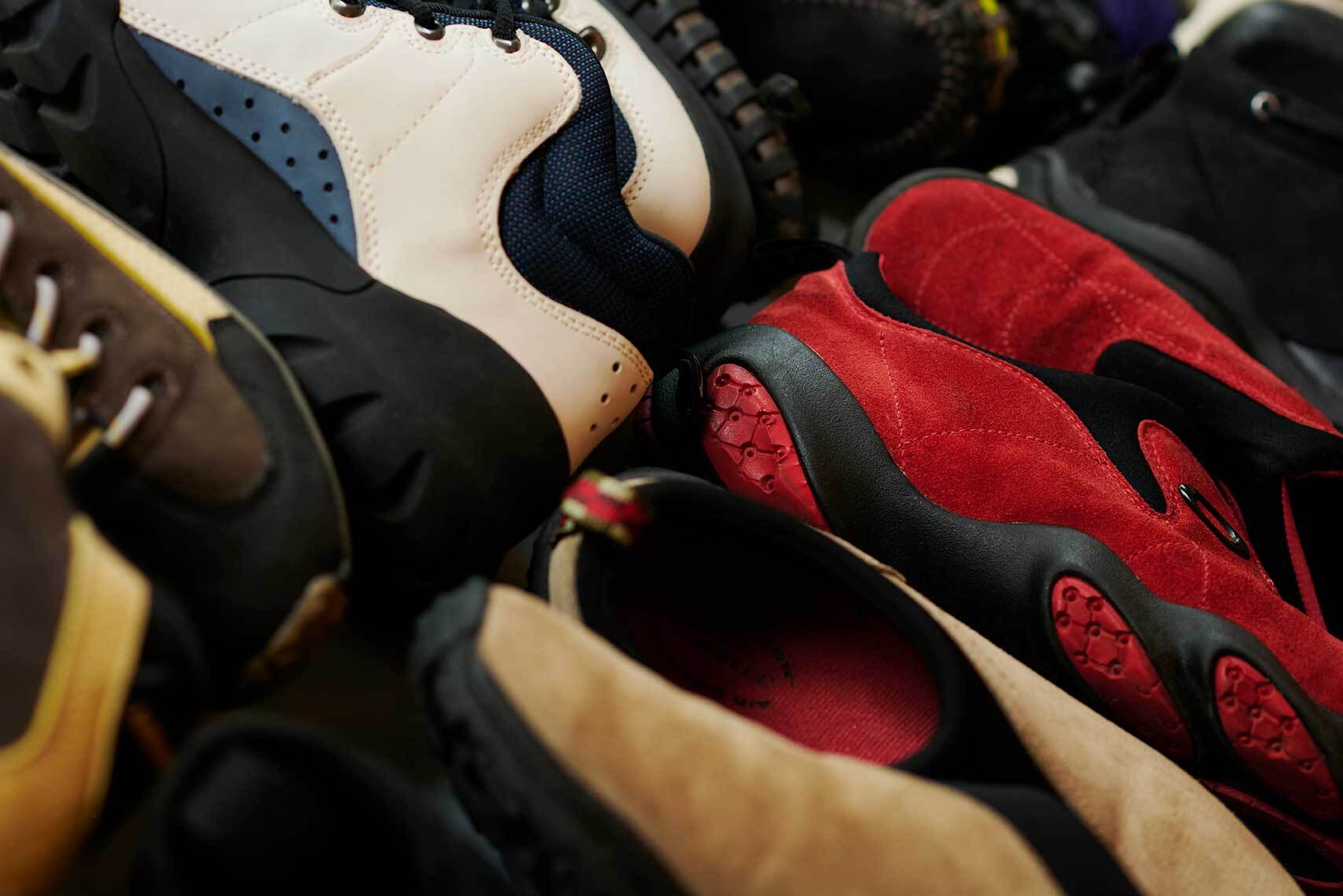 OAKLEY BOTTLE CAP FRESH | PLAYGROUND | スニーカーショップ