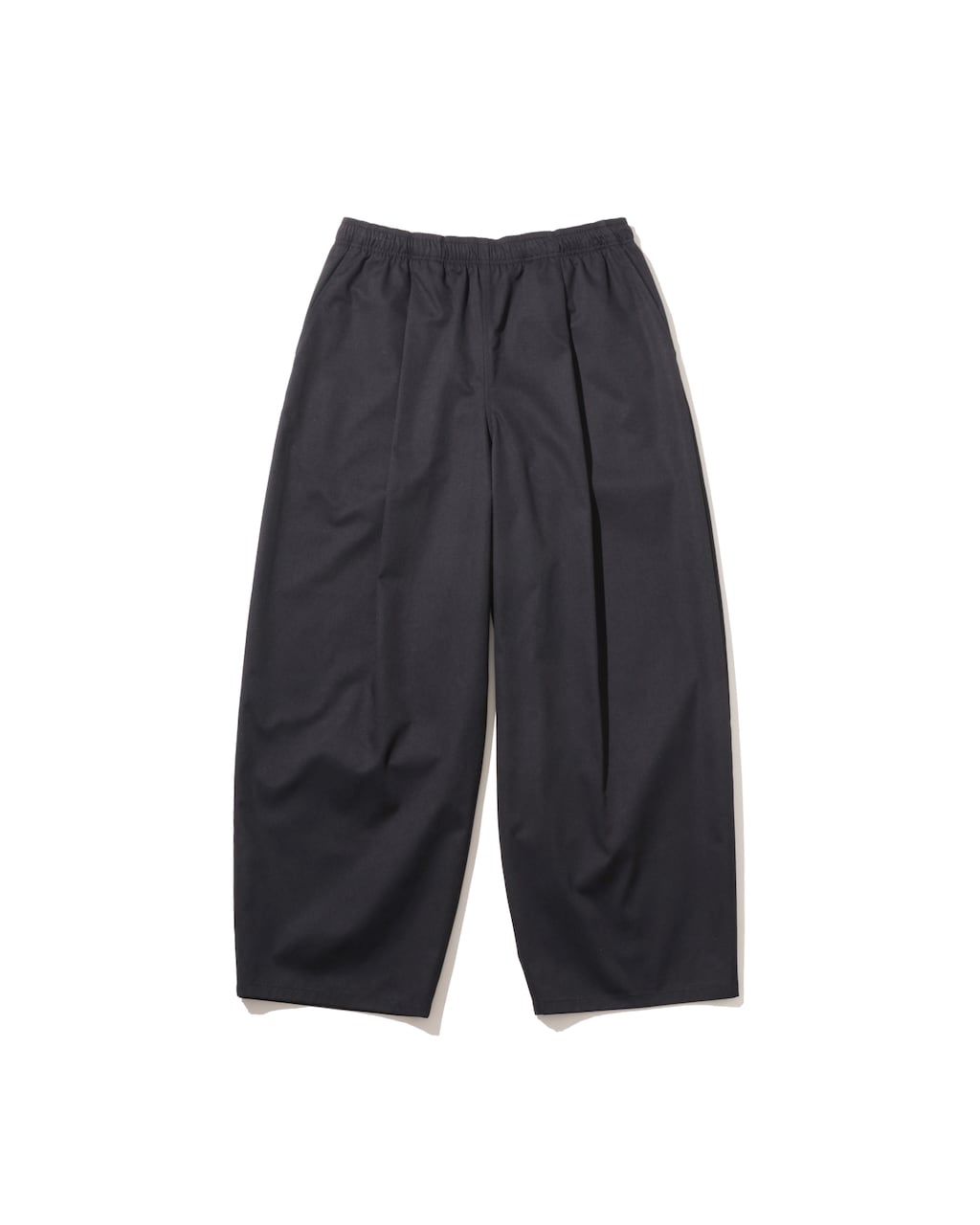 FreshService CORPORATE WIDE EASY PANTS | HUMAN and THINGS