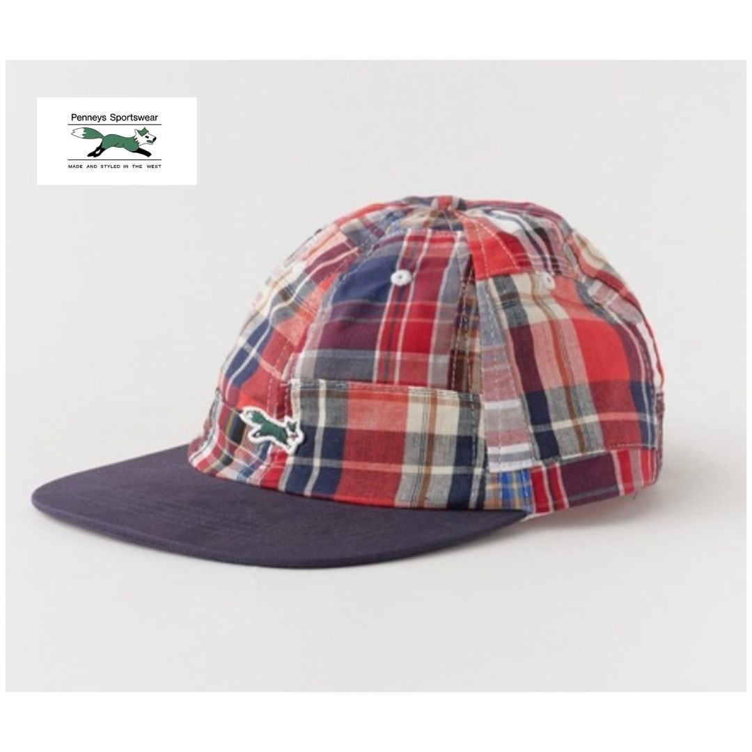 FRANK SHOP フランクショップ