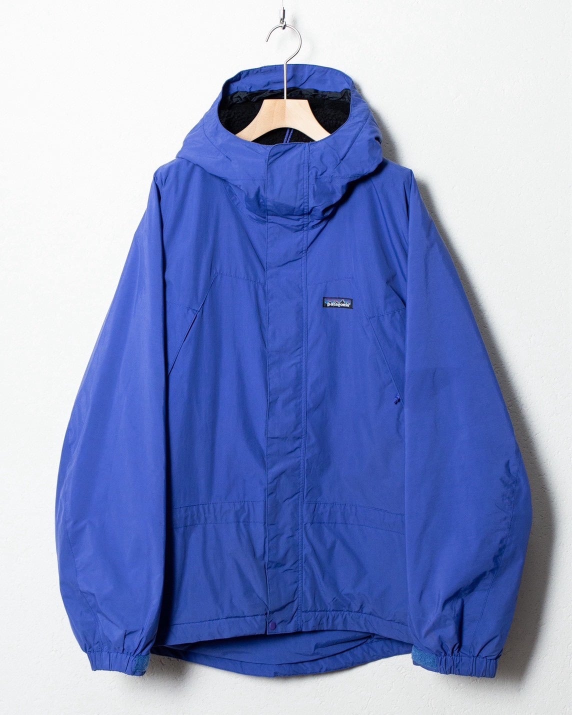 Patagonia INFURNO JACKET ‘03 ✳︎美品 Patagonia