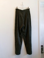 “Max Mara” Pants Made in ITALY