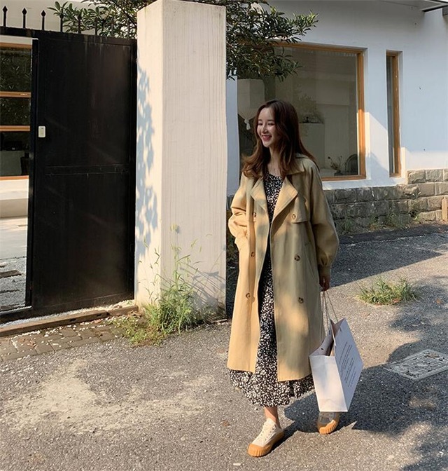 初秋新作!満足度99%↑ レディース コート ジャケット ロングコート ミドルロング 大きいサイズ トップス