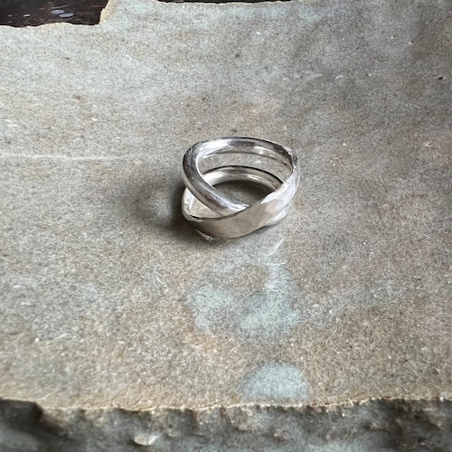 ring twist01