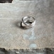 ring twist01