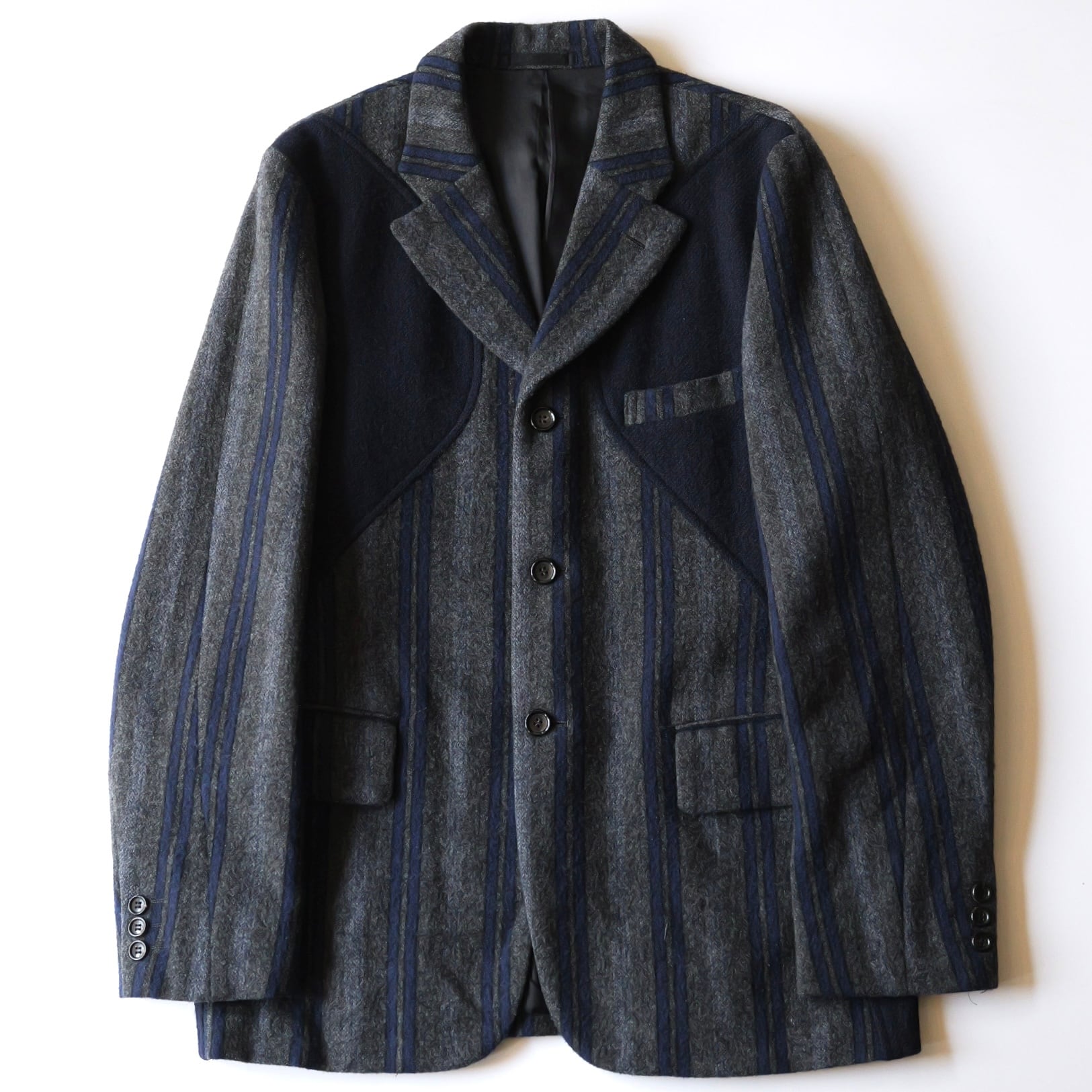 COMME des GARCONS | ジュゴニック