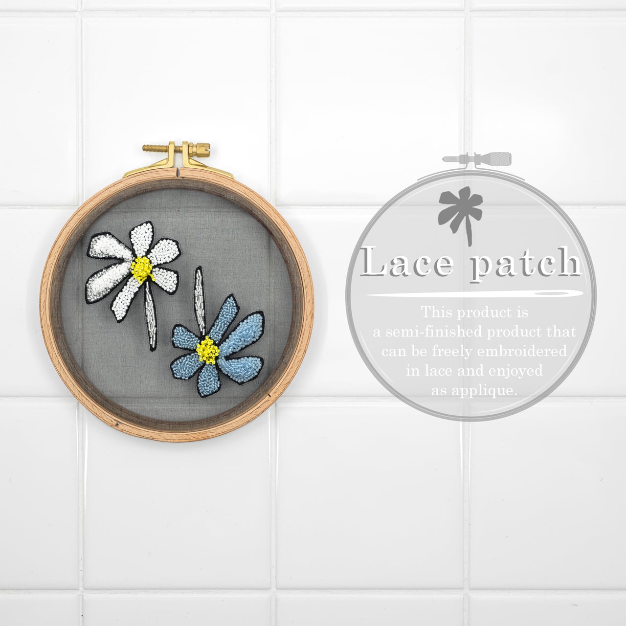 【チカコ】ハンドメイド9点セット チカコ】ハンドメイド9点セット 楽天市場】【マラソン全品スタンプ5倍