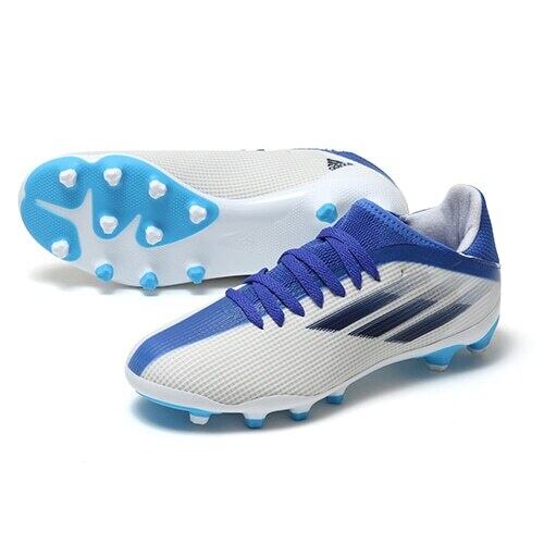 adidas / X SPEEDFLOW.3 HG/AG J | MIZOAK SPORTS（ミゾークスポーツ）